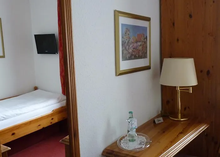 Gasthof Willenbrink